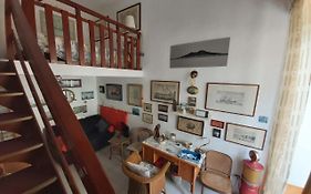 Bed And Breakfast Latomare